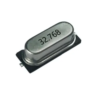 FL37S2-32.768-NLLLDTK main image