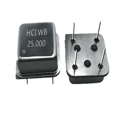 HHSVD7776033JDT1LK main image