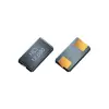 XC63G2-14.31818-F20NJDTK thumb 0