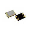 XC75M4-11.0592-F20NJDTK thumb 0