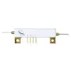 MIOC-1550-PG thumb 0