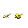 PD-30E-C-DC thumb 0