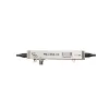 PM-1064-10 thumb 0