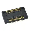 BABD-024G1087BCLI-C thumb 0