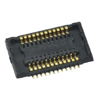 BABD-024G1087BCLI-C main image