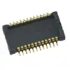 BBBD-024G1063BCLI-C thumb 0