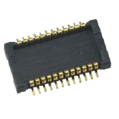 BBBD-024G1063BCLI-C main image