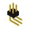 PHDD-RS004G1ABOPA-C072 thumb 0