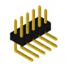 PHDD-RS010G1ABOPA-C072 thumb 0