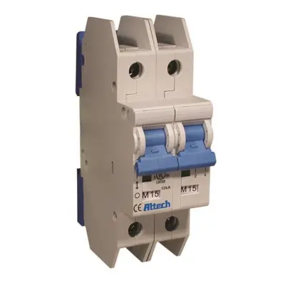 2CU63L main image