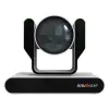 BG-ADAMO-4K12X-W thumb 0