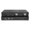 BG-UHD-KVM21A thumb 0