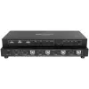 BG-UHD-KVM41A thumb 0