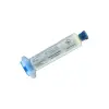 DM-TIM-15025-SY-30 thumb 0