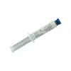 DM-TIM-15025-SYP-10 thumb 0