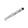 DM-TIM-15055-SYP-10 thumb 0