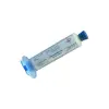 DM-TIM-15065-SY-30 thumb 0
