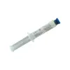 DM-TIM-15065-SYP-10 thumb 0