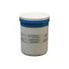 DM-TIM-15203-S-1000 thumb 0