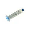 DM-TIM-15203-SY-30 thumb 0