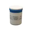DM-TIM-15204-S-250 thumb 0