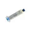DM-TIM-15204-SY-30 thumb 0