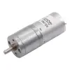 ASJGA25-370-12V thumb 0
