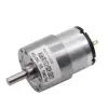 ASJGB37-520-24V thumb 0