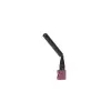 2JW1683-FKD thumb 0