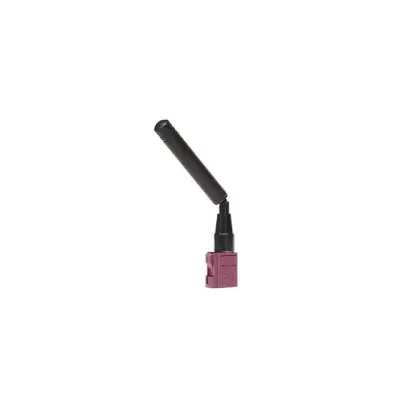 2JW1683-FKD main image