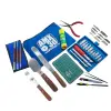 TOOLKIT-001-040-DK thumb 0