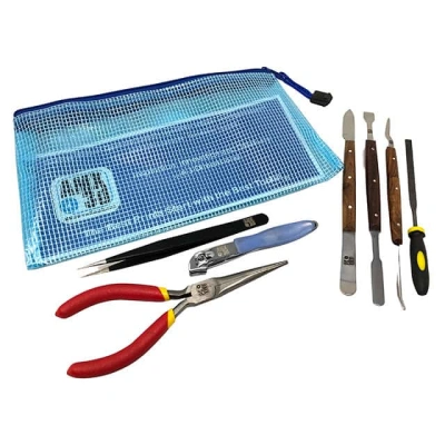 TOOLKIT-8CUK-1-DK main image