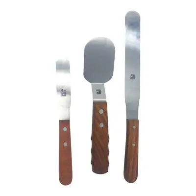 TOOLKIT-US-PRVAL-001-DK main image