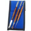TOOLS-006-PRTUTSET3C-DK thumb 0