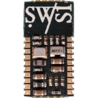S1 MODULE main image