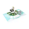 AI TEACHING KIT FOR MAGICIAN LITE thumb 0