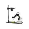 HIKVISION VISION KIT thumb 0