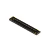 BF030-I60B-C06-C thumb 0