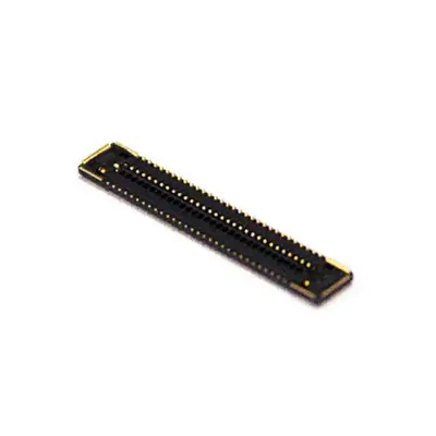 BF030-I60B-C06-C main image
