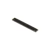 BF030-I78B-C06-C thumb 0