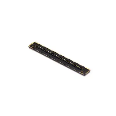 BF030-I78B-C06-C main image