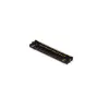 BF035-I40B-C08-D thumb 0
