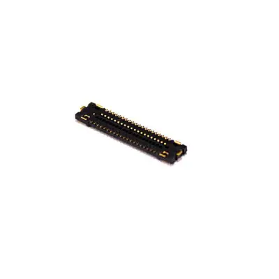 BF035-I40B-C08-D main image