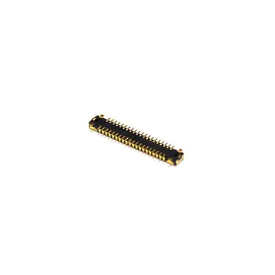 BM035-I40B-C08-D main image