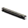 IS050-C51B-C39-S thumb 0