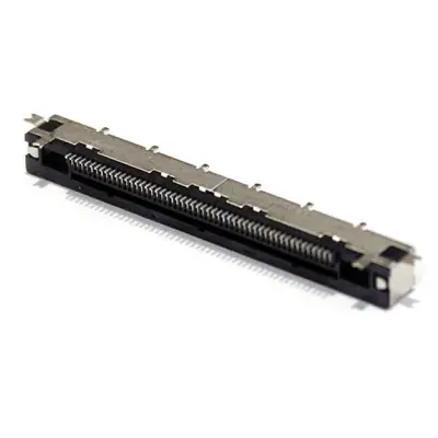IS050-C51B-C39-S main image