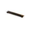IS050-L30B-C10 thumb 0