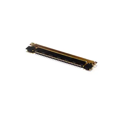 IS050-L30B-C10 main image