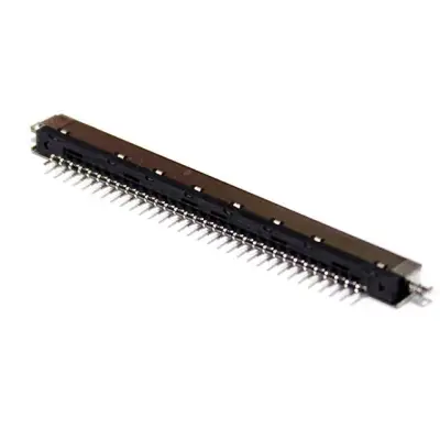 IS100-L30R-C23 main image