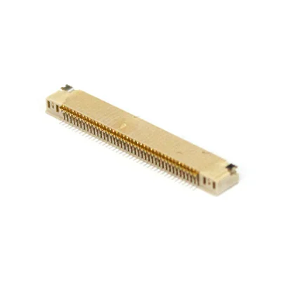 PF050-L40B-C21 main image